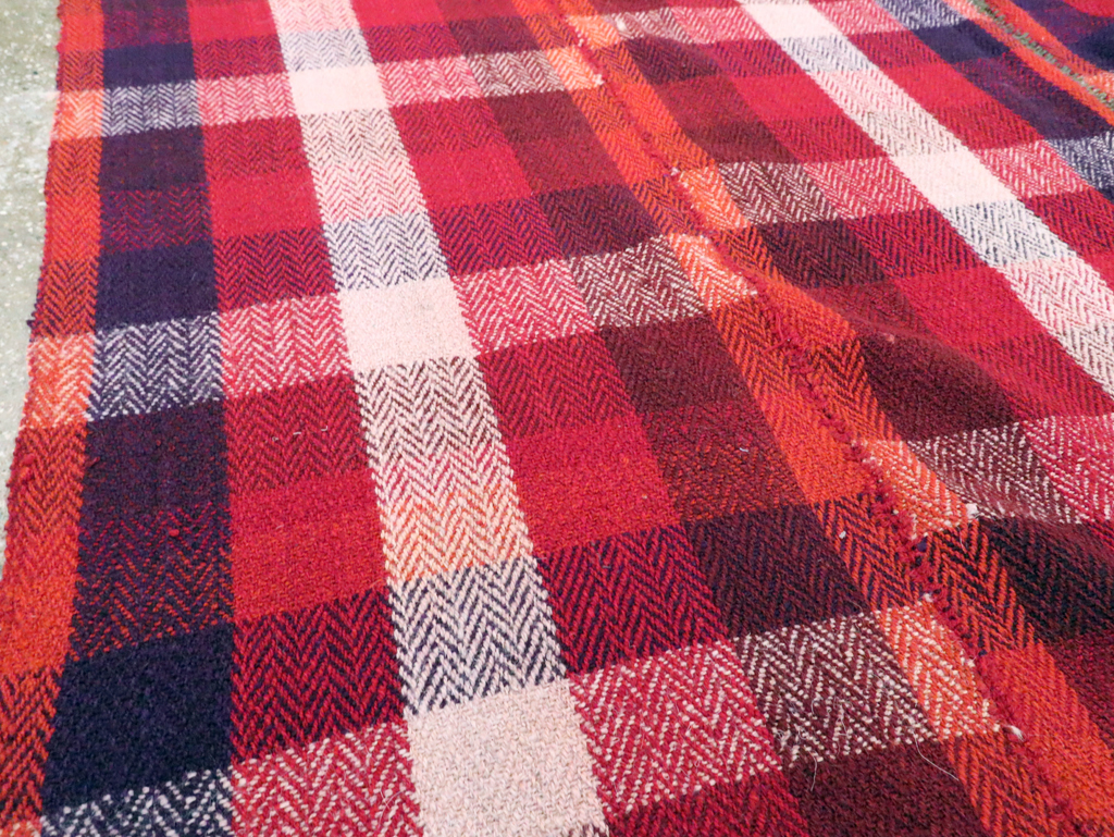 textile - # 106687