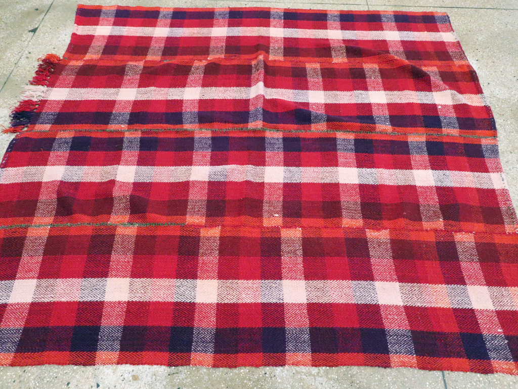 textile - # 106687