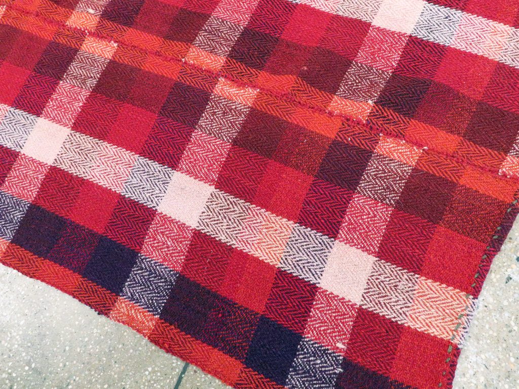 textile - # 106687