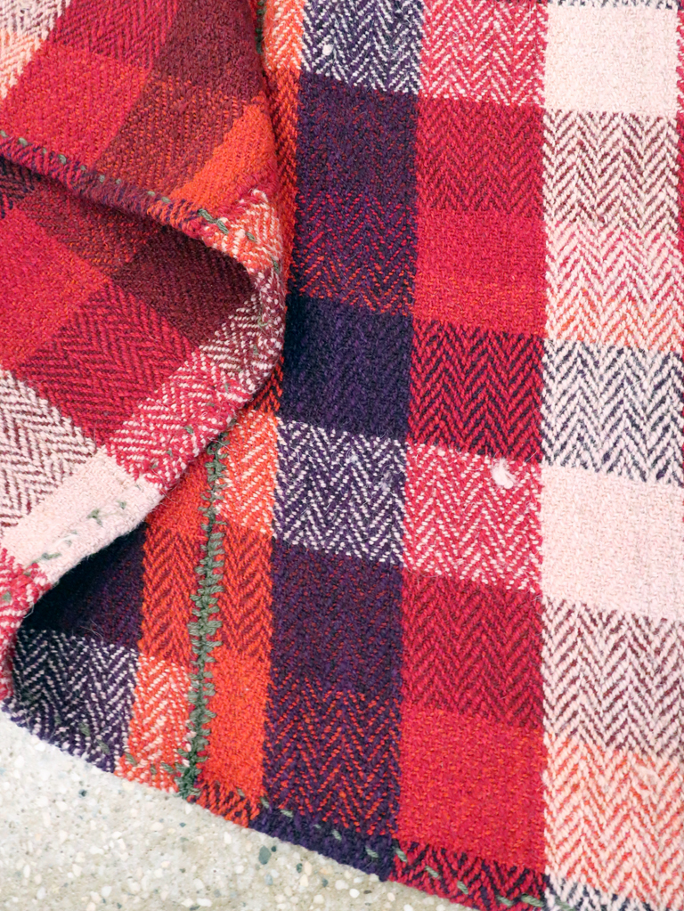 textile - # 106687