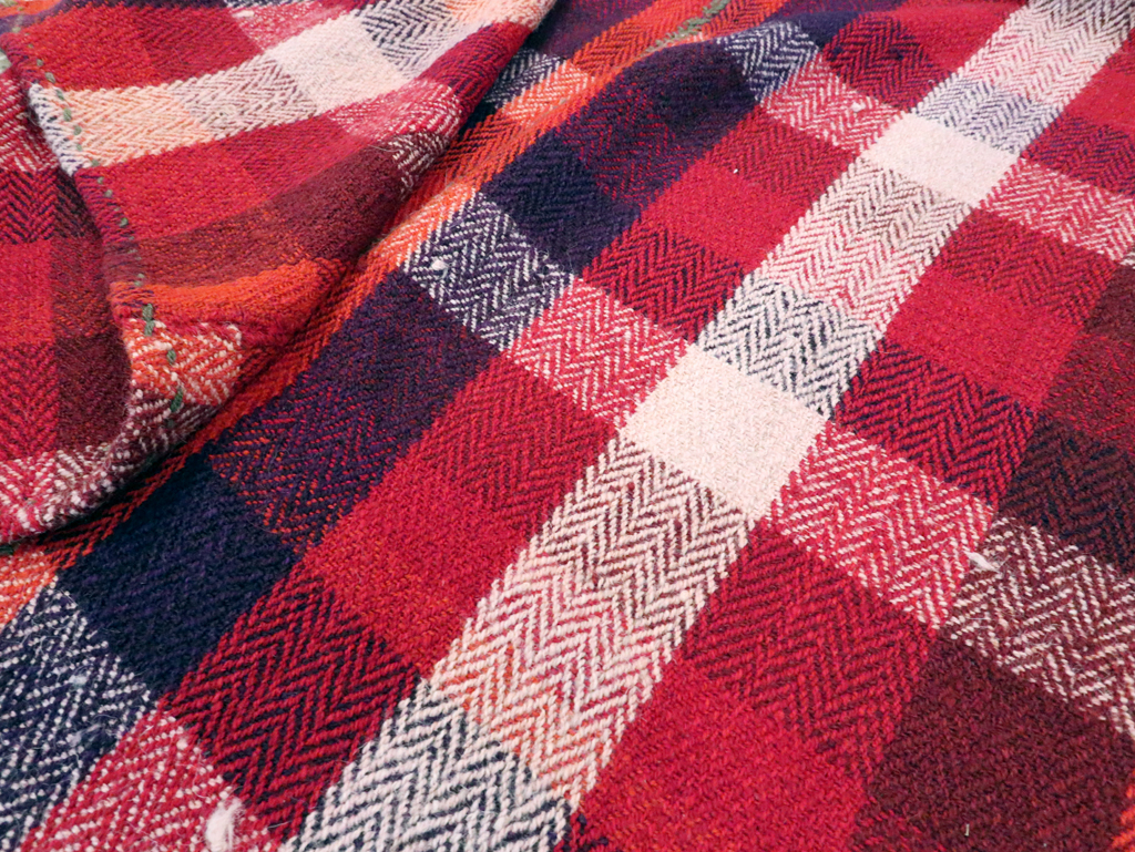 textile - # 106687