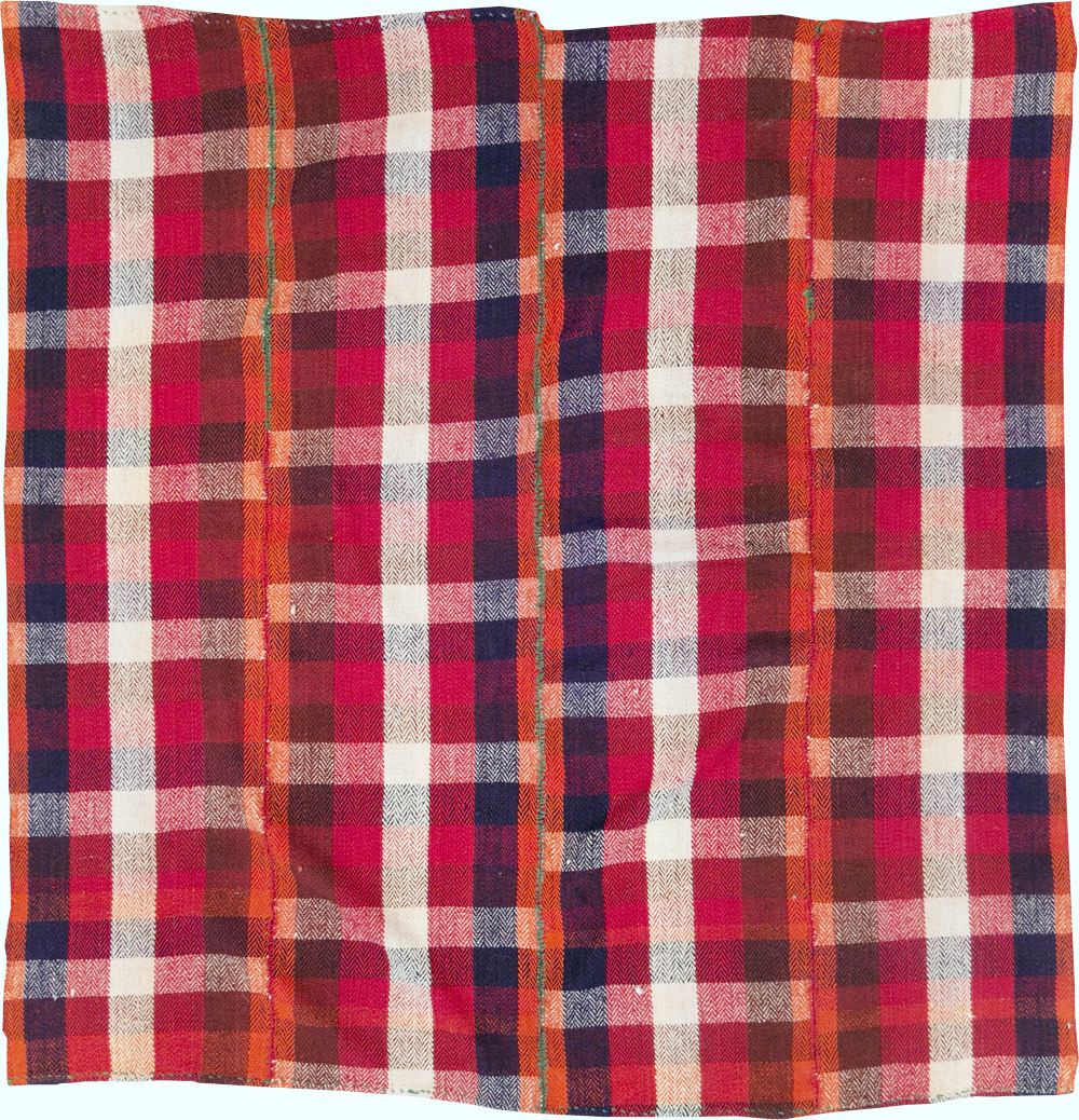 textile - # 106687