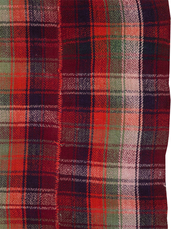 textile - # 106688