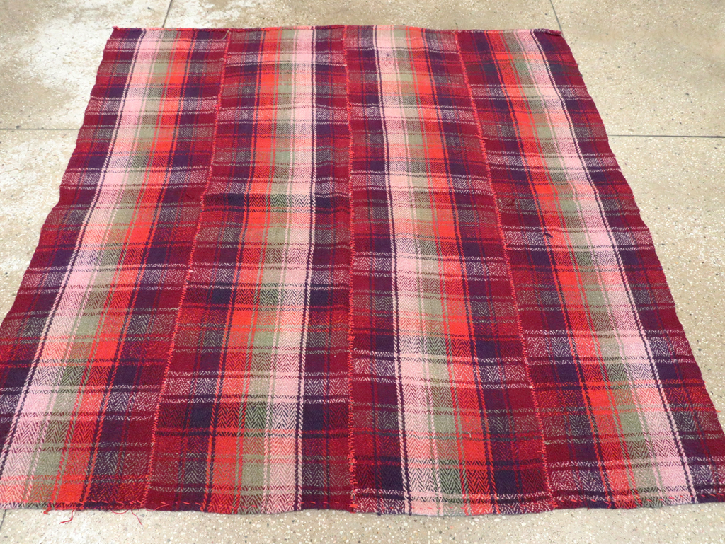 textile - # 106688