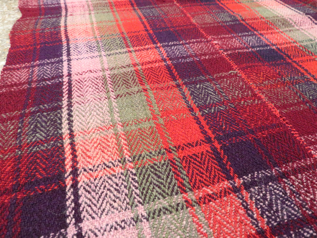textile - # 106688