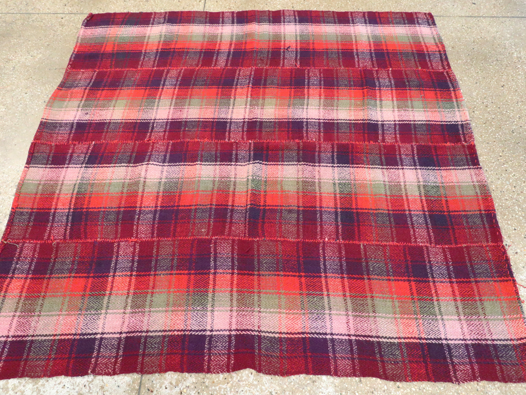 textile - # 106688