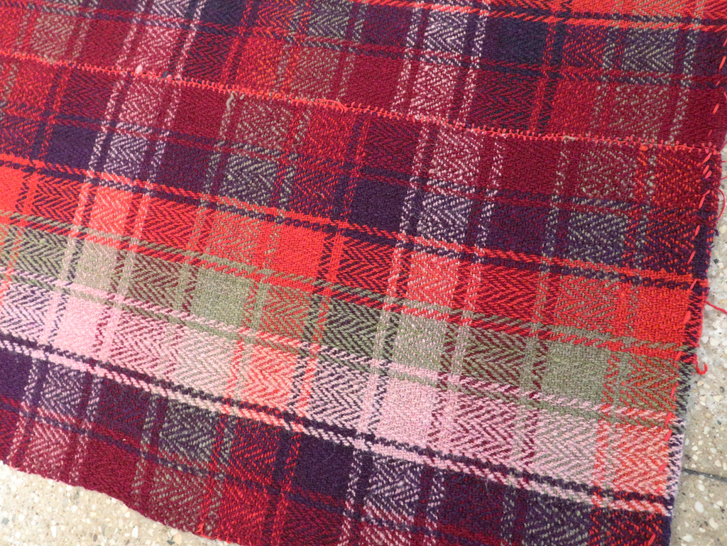 textile - # 106688