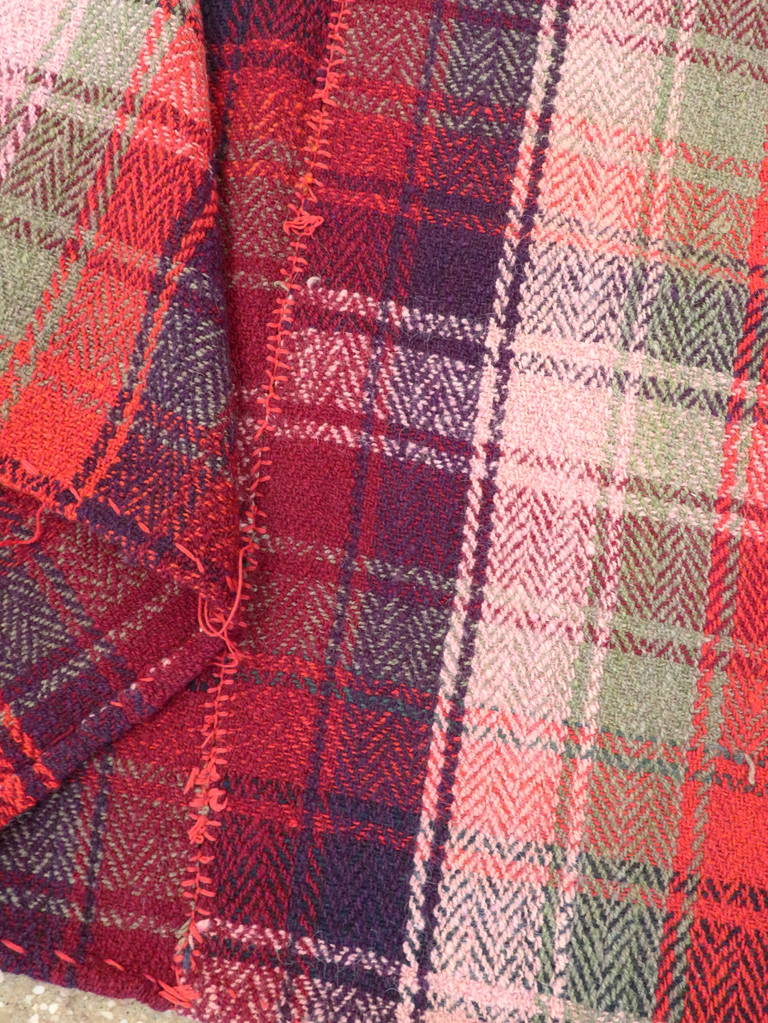 textile - # 106688