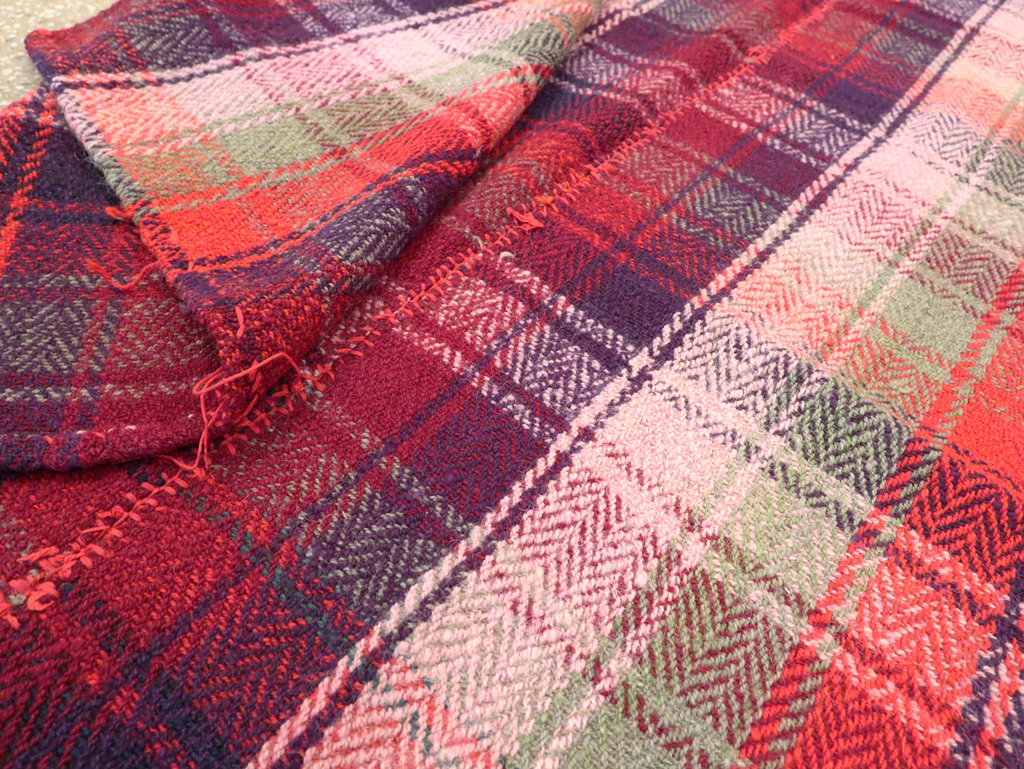 textile - # 106688