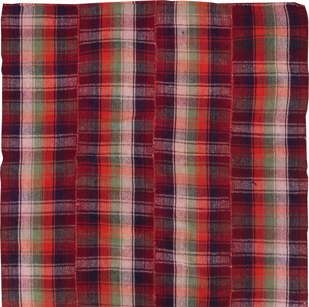 textile - # 106688