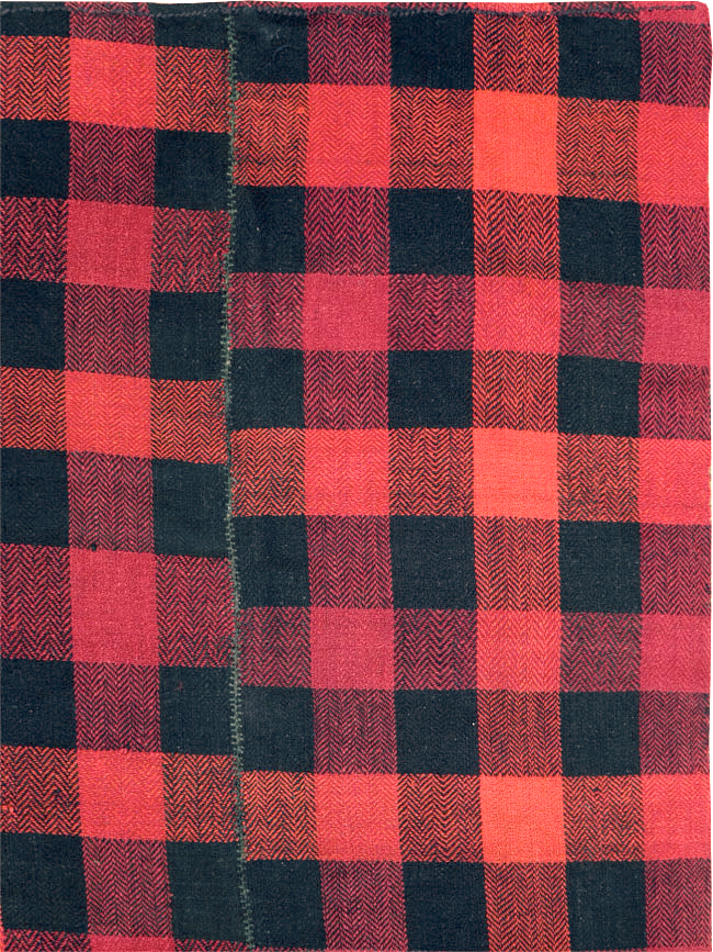 textile - # 106691