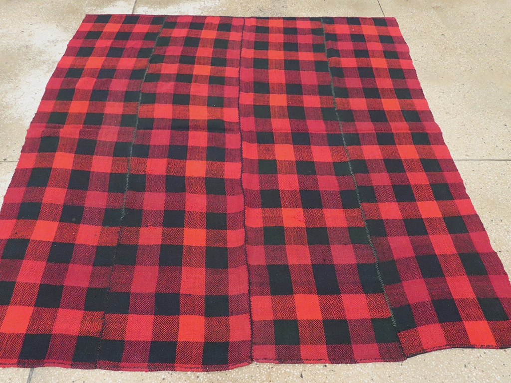 textile - # 106691