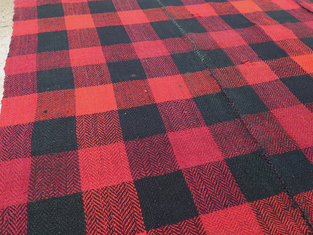 textile - # 106691