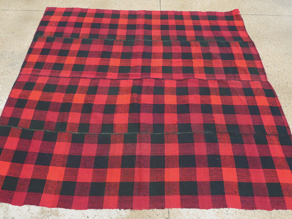 textile - # 106691