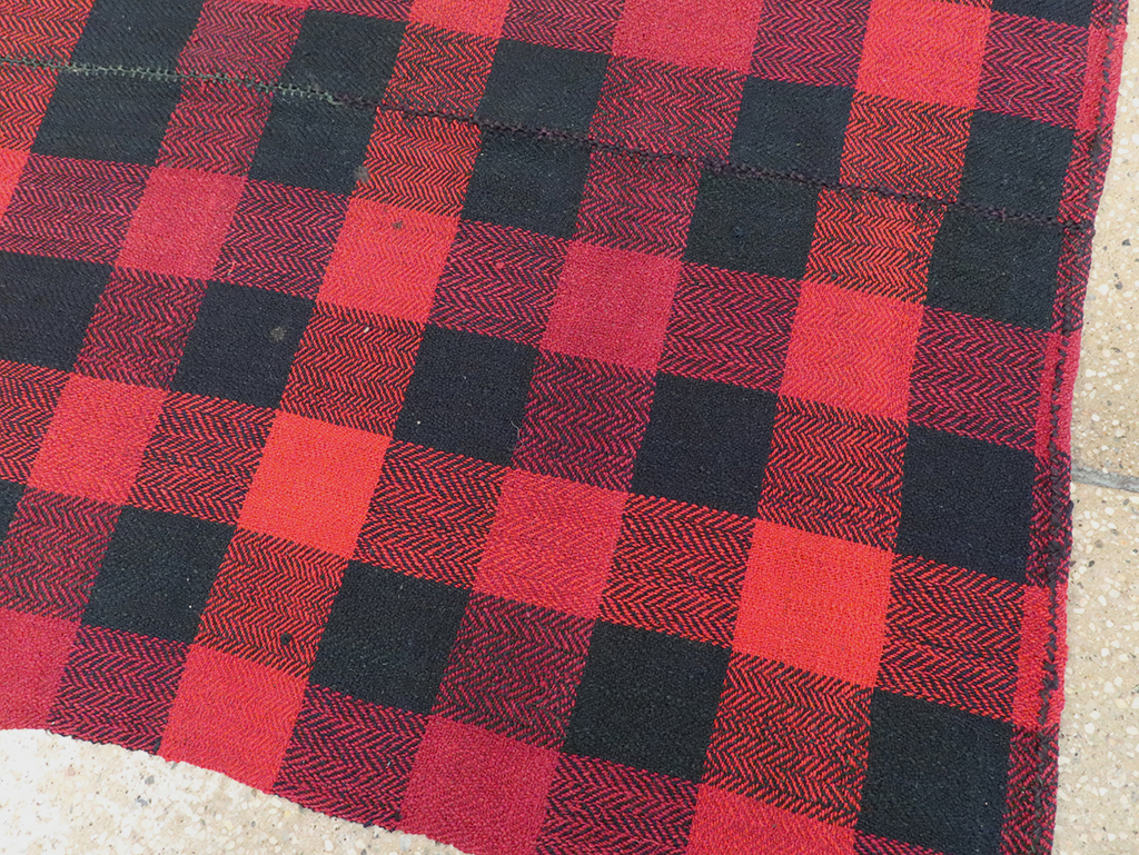 textile - # 106691
