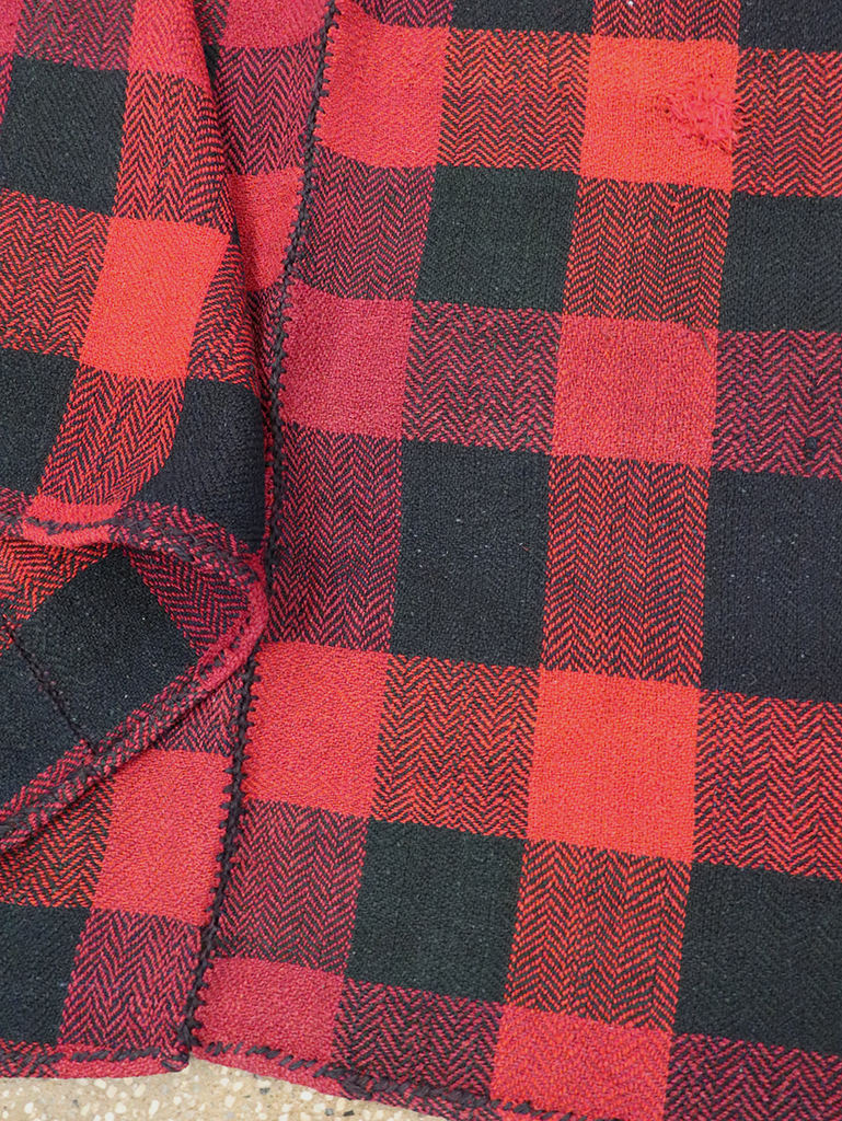 textile - # 106691