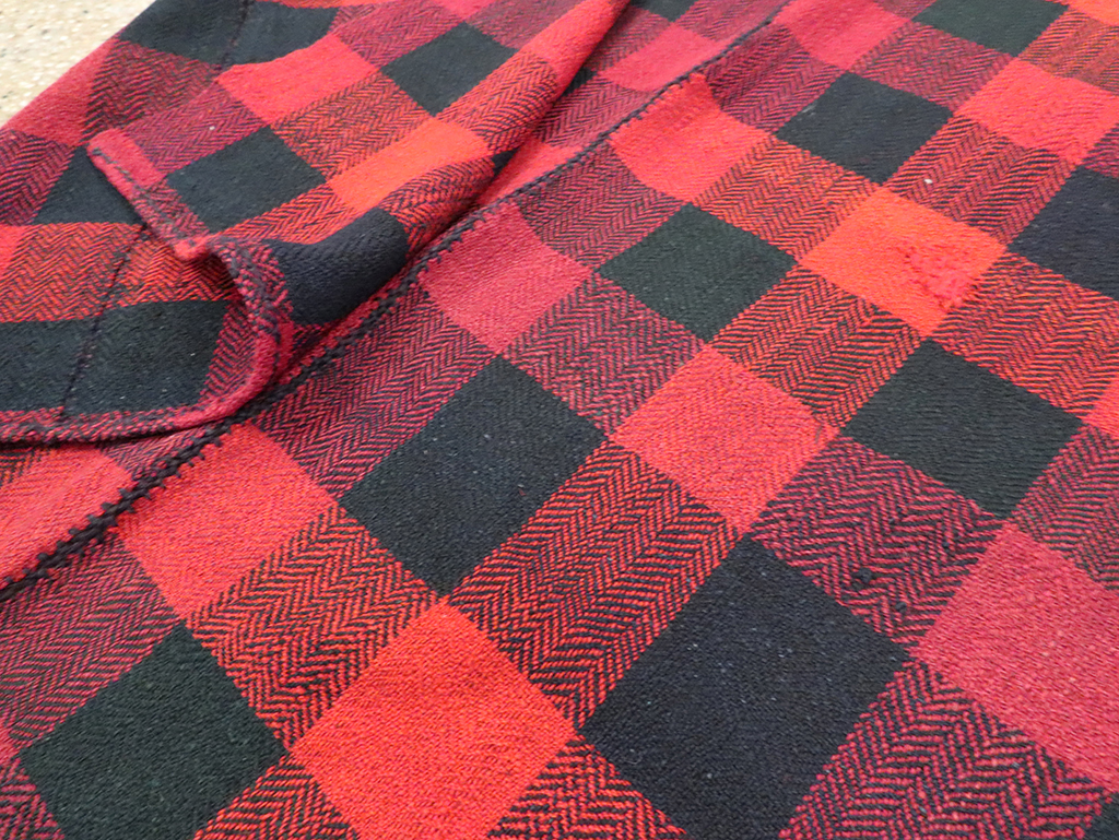 textile - # 106691