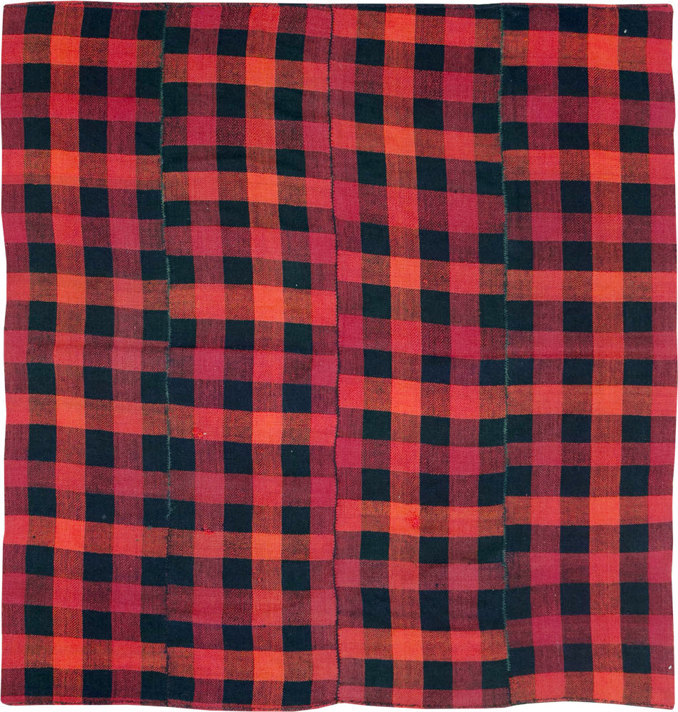 textile - # 106691