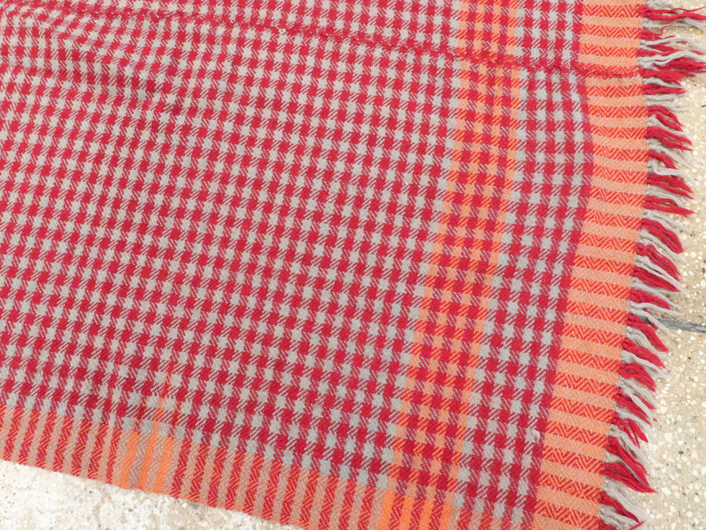 textile - # 106692