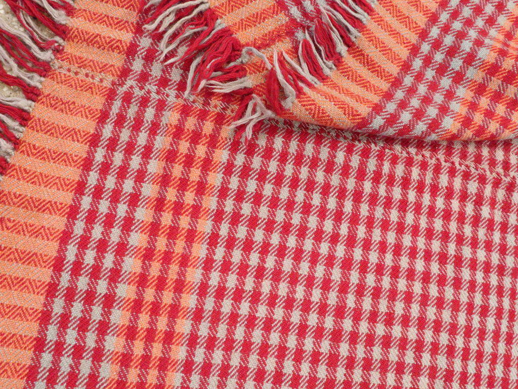 textile - # 106692