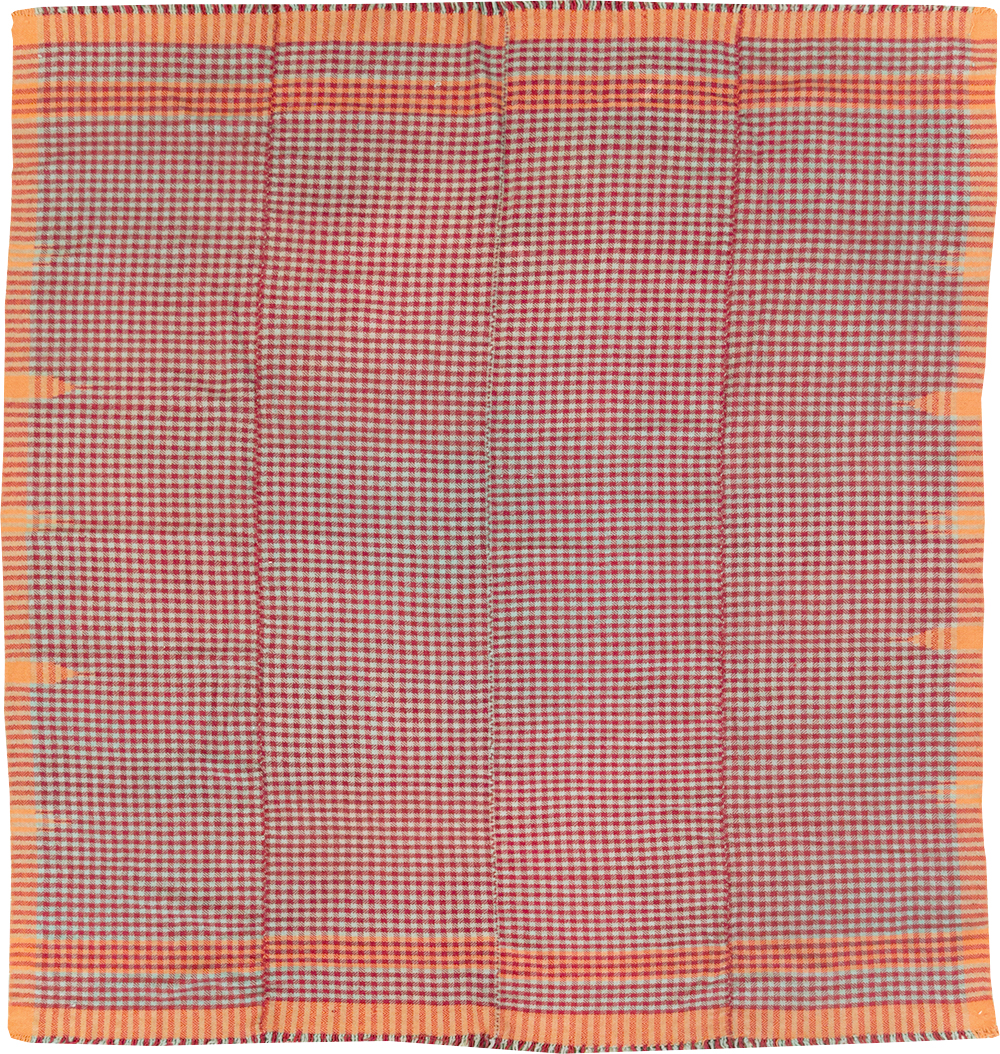 textile - # 106692