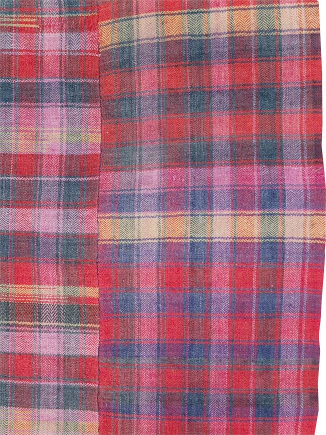 textile - # 106693