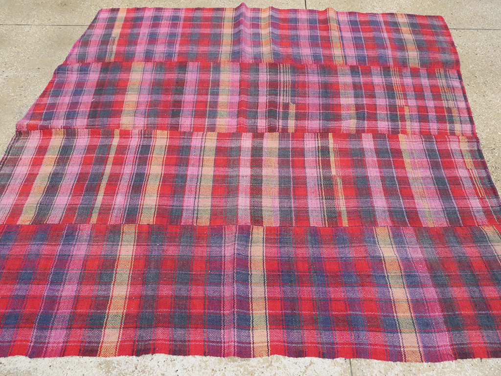 textile - # 106693