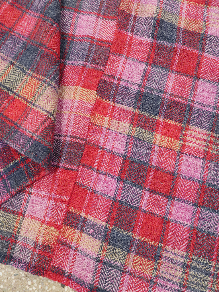 textile - # 106693