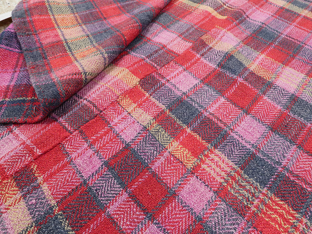 textile - # 106693