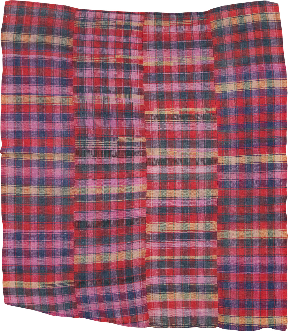 textile - # 106693