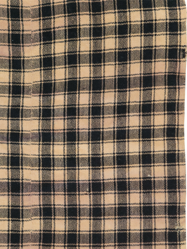 textile - # 106695