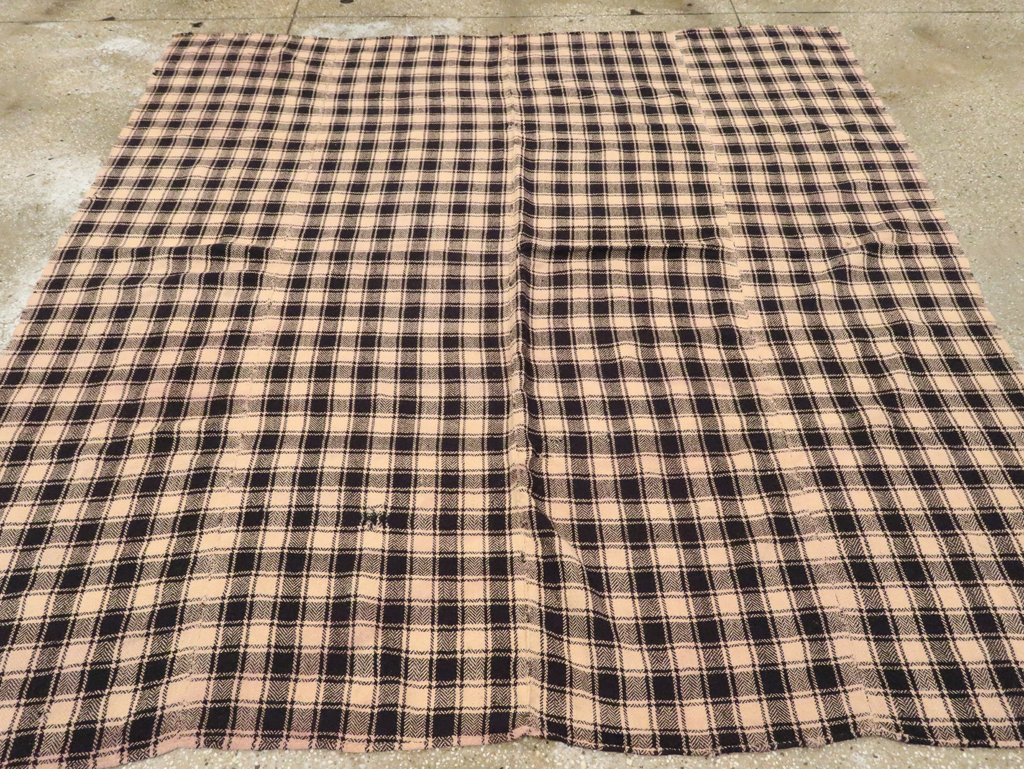 textile - # 106695