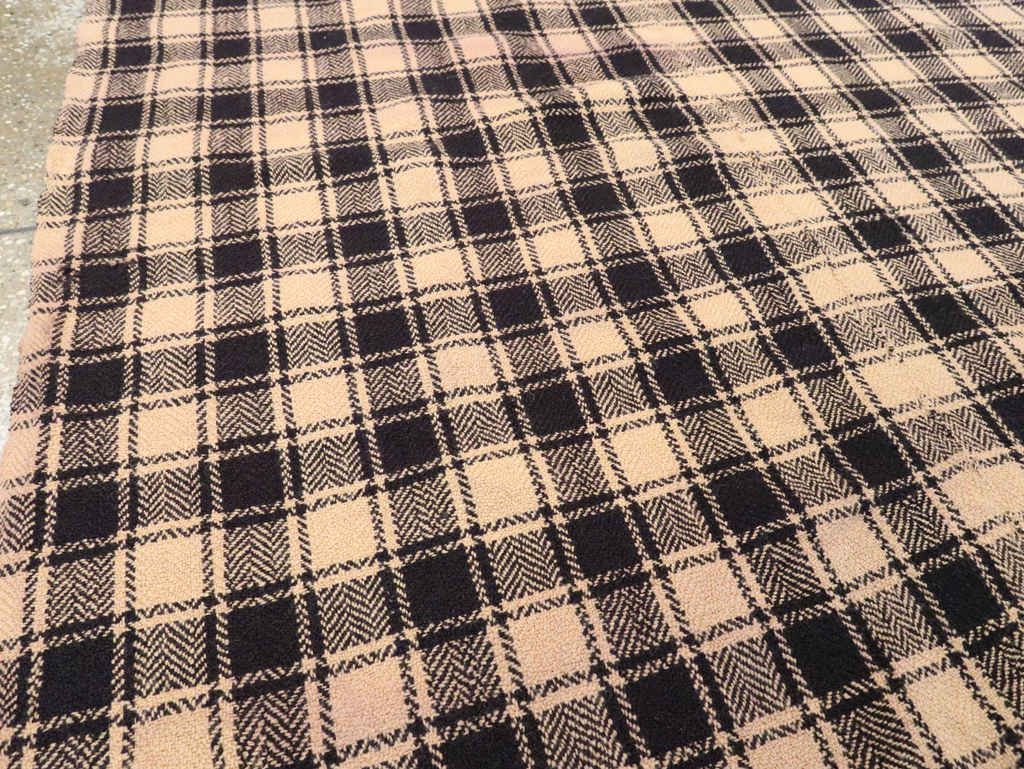 textile - # 106695