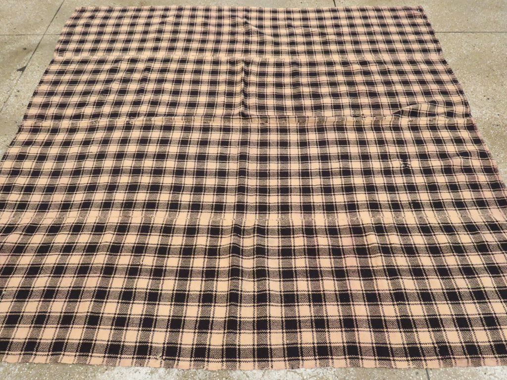 textile - # 106695