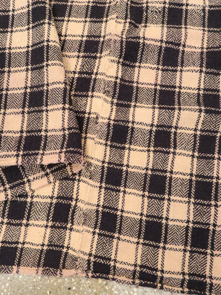 textile - # 106695