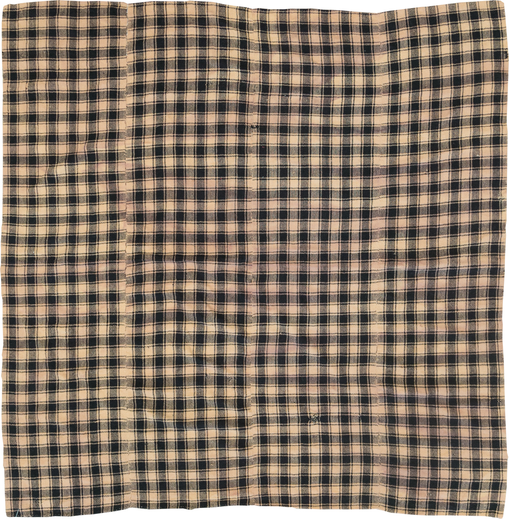 textile - # 106695