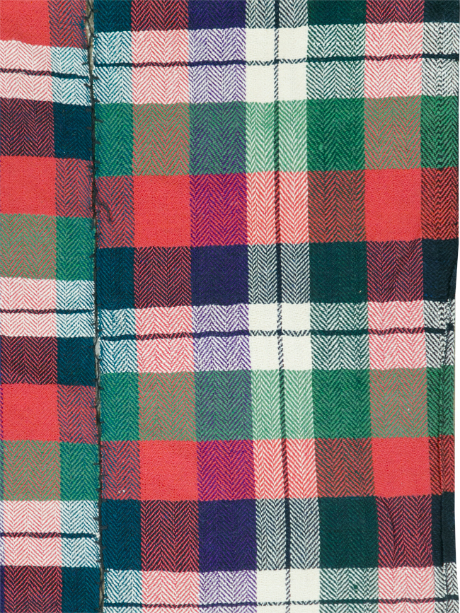 textile - # 106696