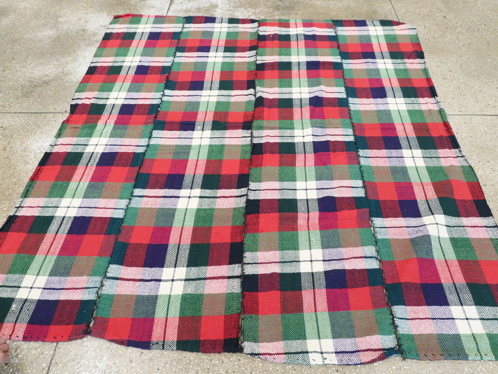 textile - # 106696