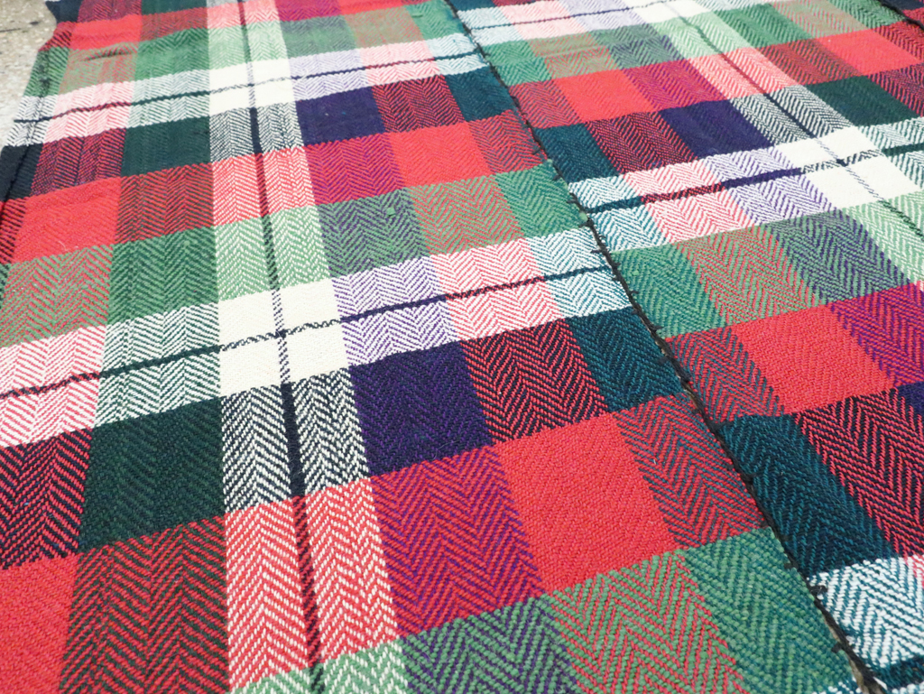 textile - # 106696