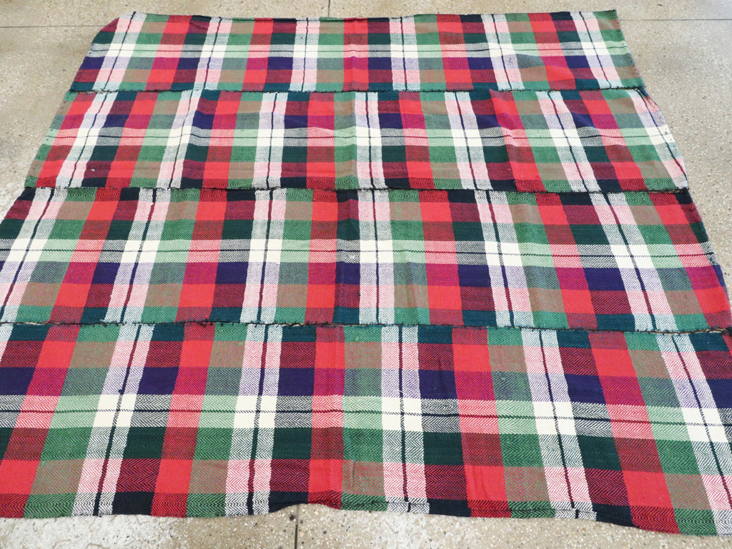 textile - # 106696