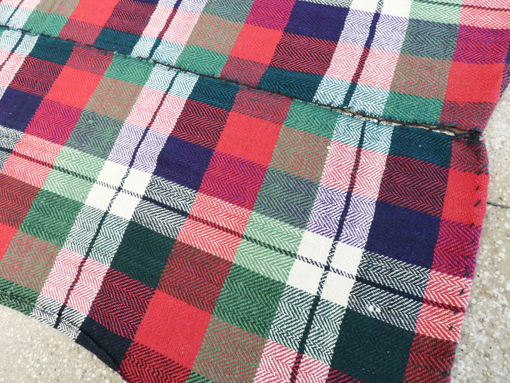 textile - # 106696