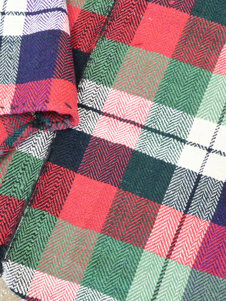 textile - # 106696