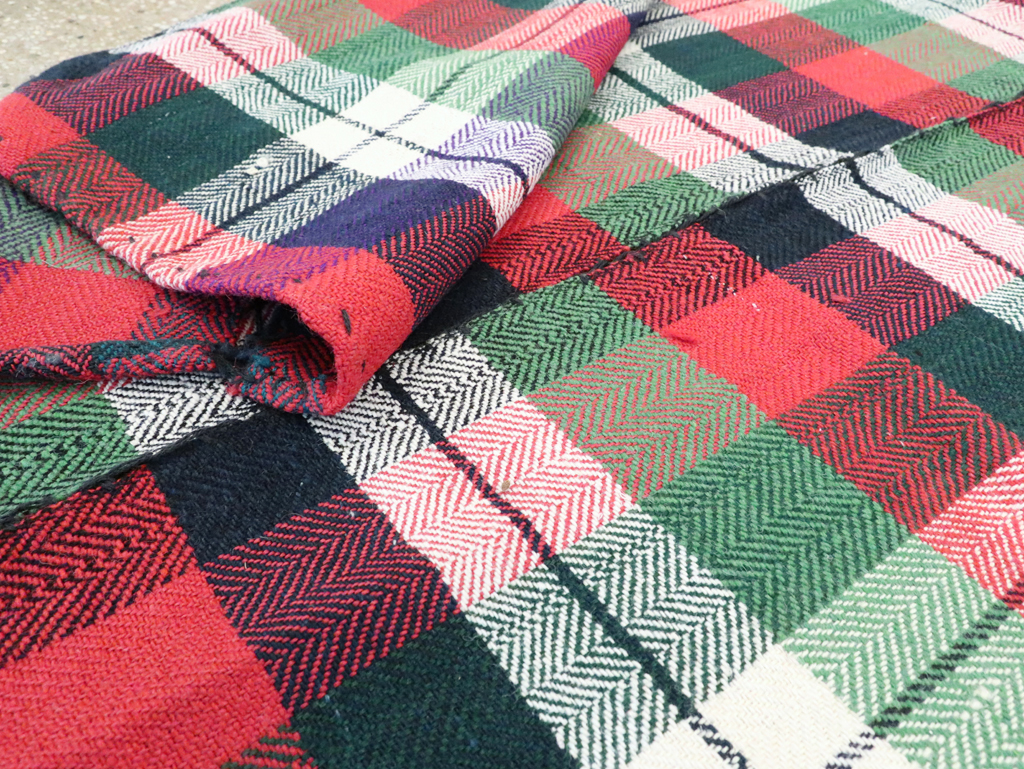 textile - # 106696