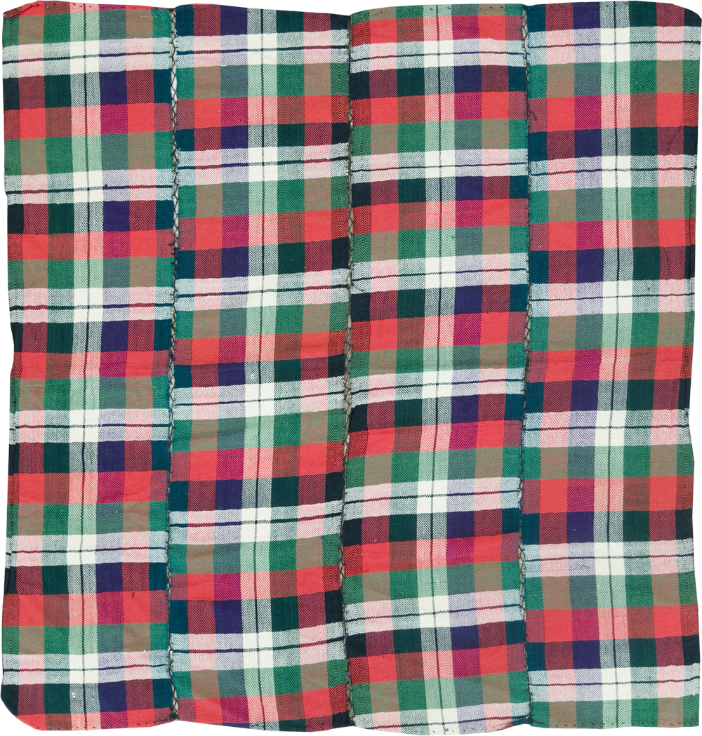 textile - # 106696