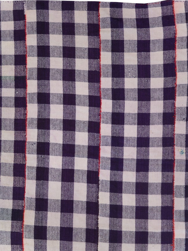 textile - # 106697