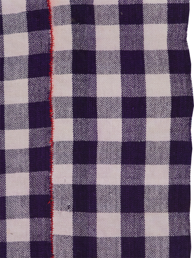 textile - # 106697