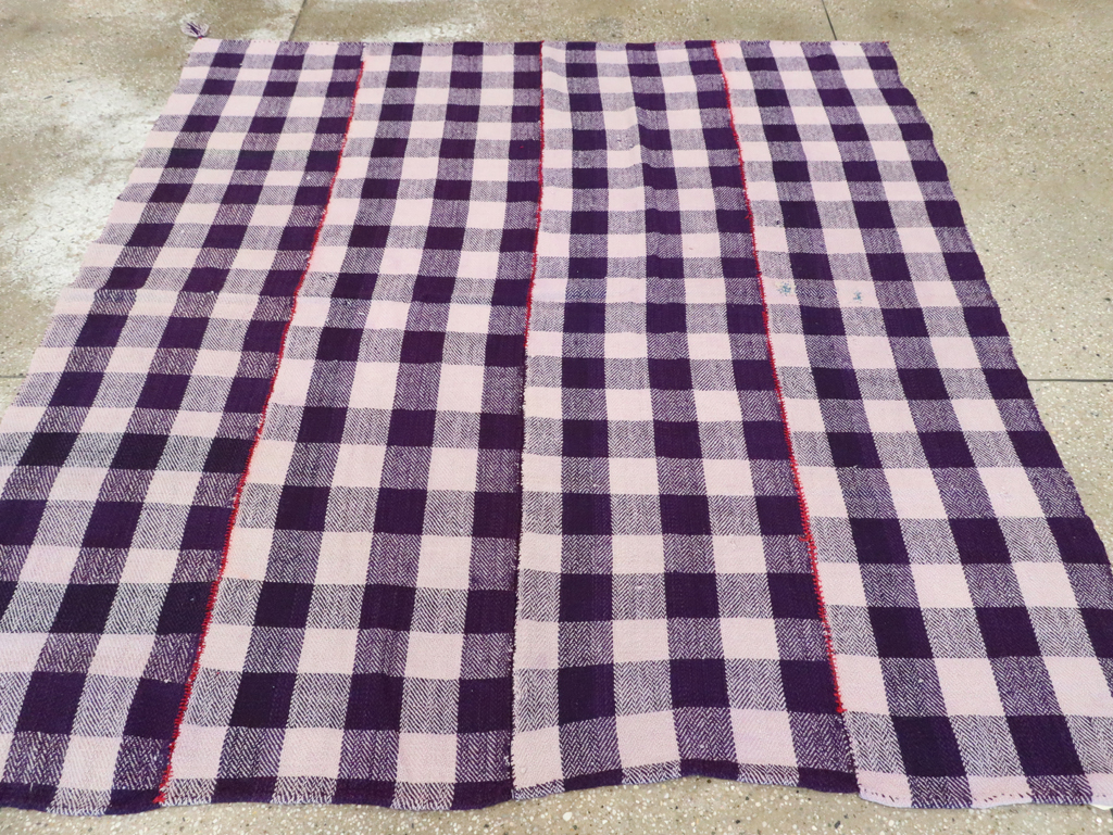 textile - # 106697