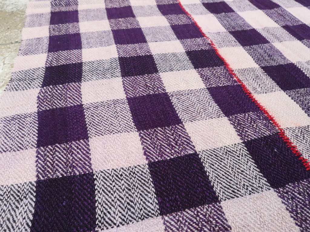 textile - # 106697