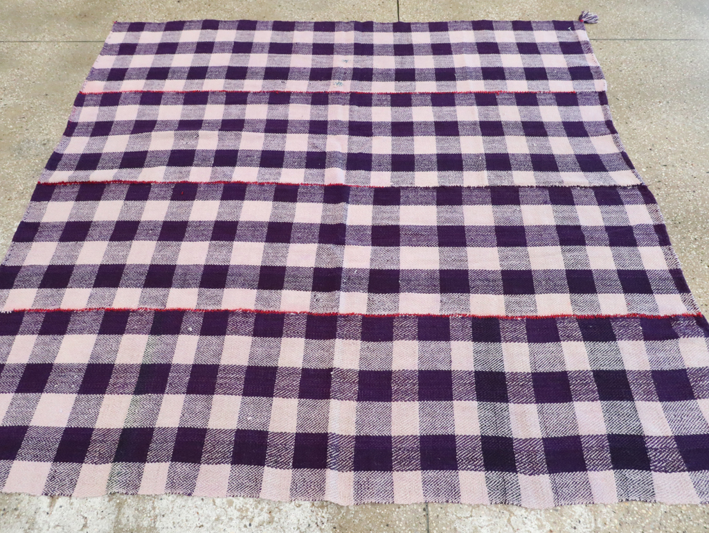 textile - # 106697