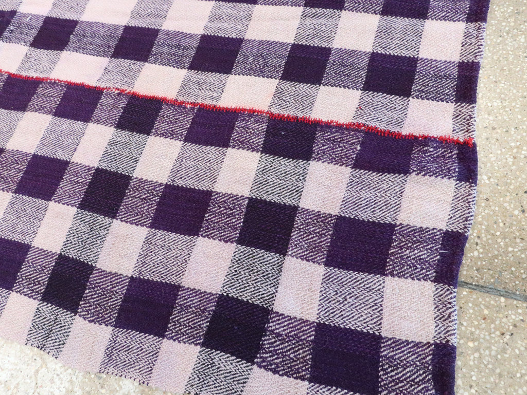 textile - # 106697